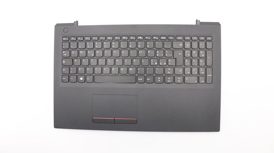 Lenovo Co Covers - 5CB0L78317