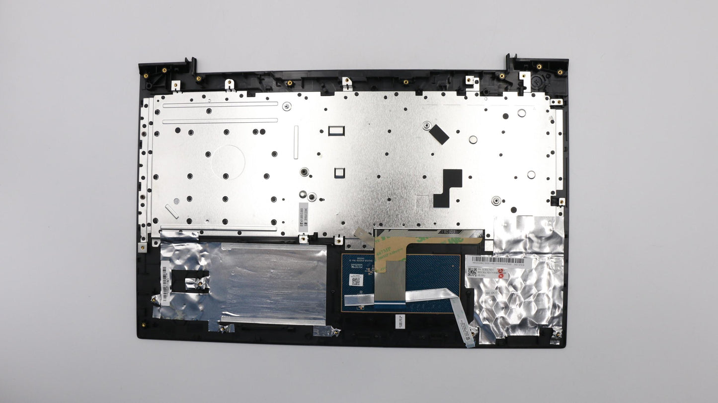 Lenovo Co Covers - 5CB0L78317