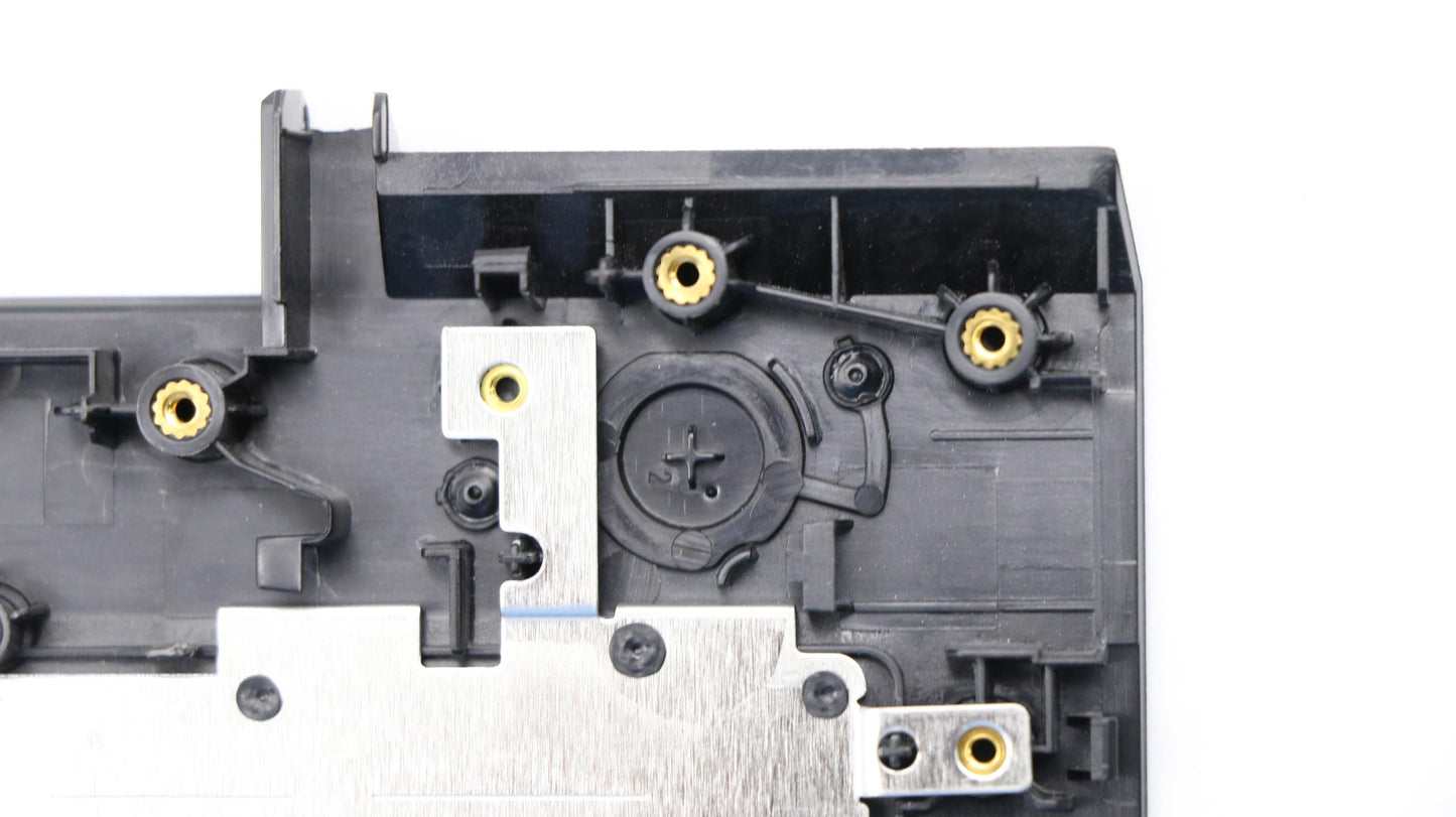 Lenovo Co Covers - 5CB0L78317