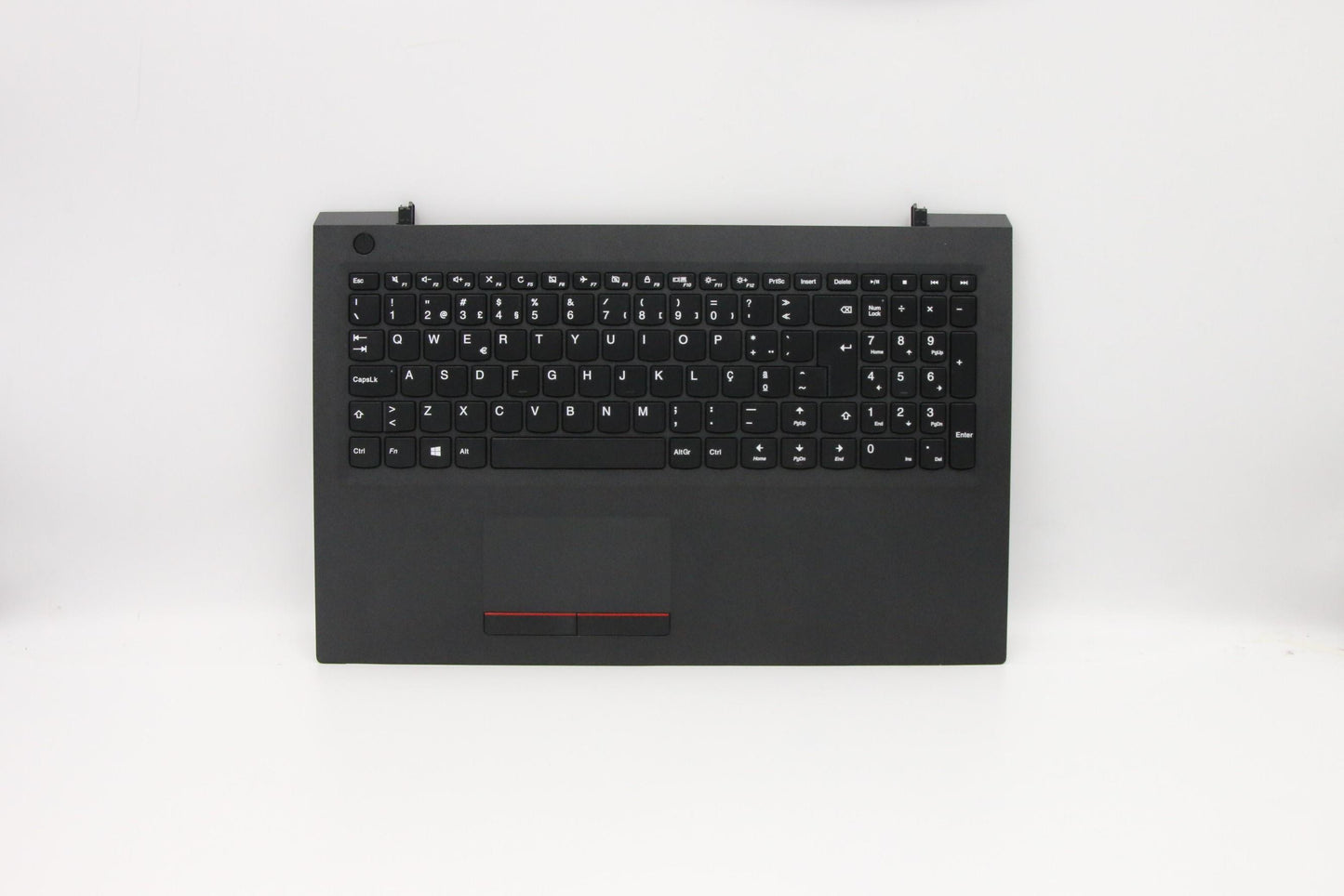 Lenovo Co Covers - 5CB0L78319