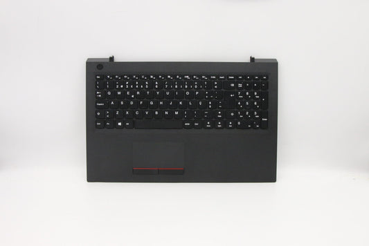 Lenovo Co Covers - 5CB0L78319