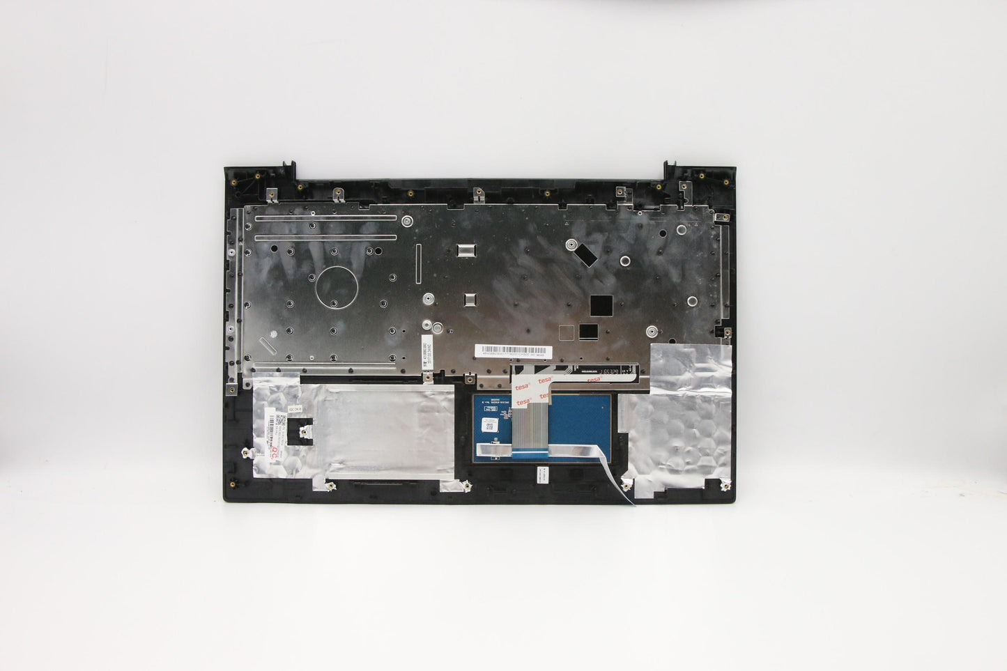 Lenovo Co Covers - 5CB0L78319