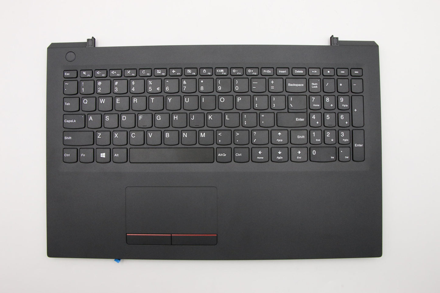 Lenovo Co Covers - 5CB0L78326