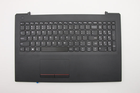 Lenovo Co Covers - 5CB0L78326