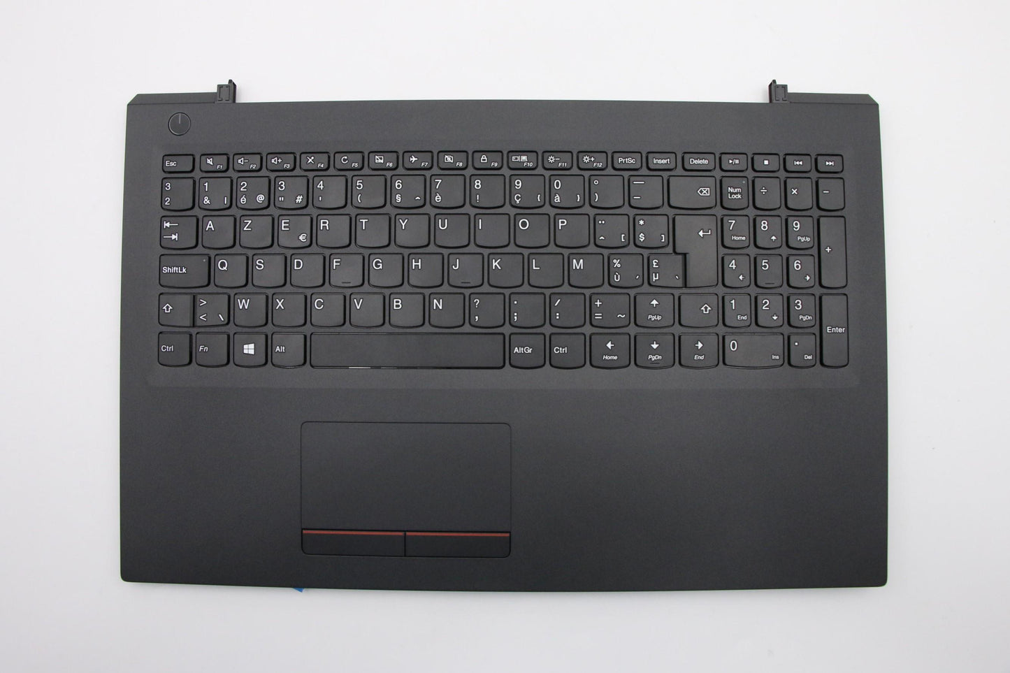 Lenovo Co Covers - 5CB0L78330