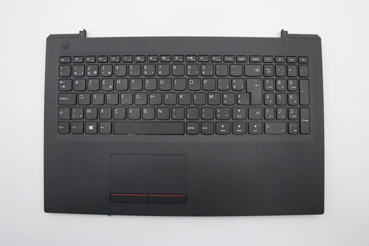 Lenovo Co Covers - 5CB0L78330