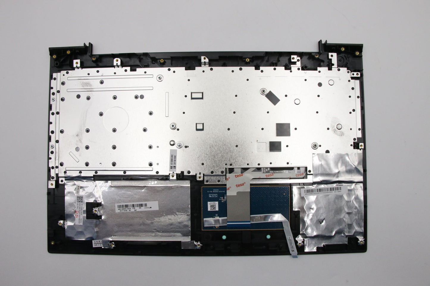 Lenovo Co Covers - 5CB0L78330