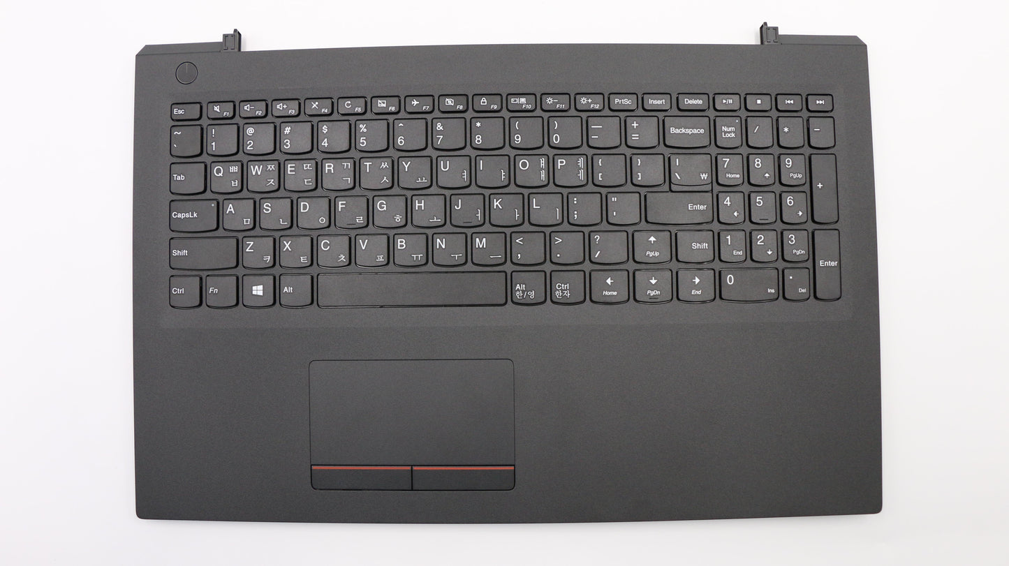 Lenovo Co Covers - 5CB0L78337
