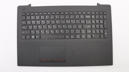 Lenovo Co Covers - 5CB0L78337