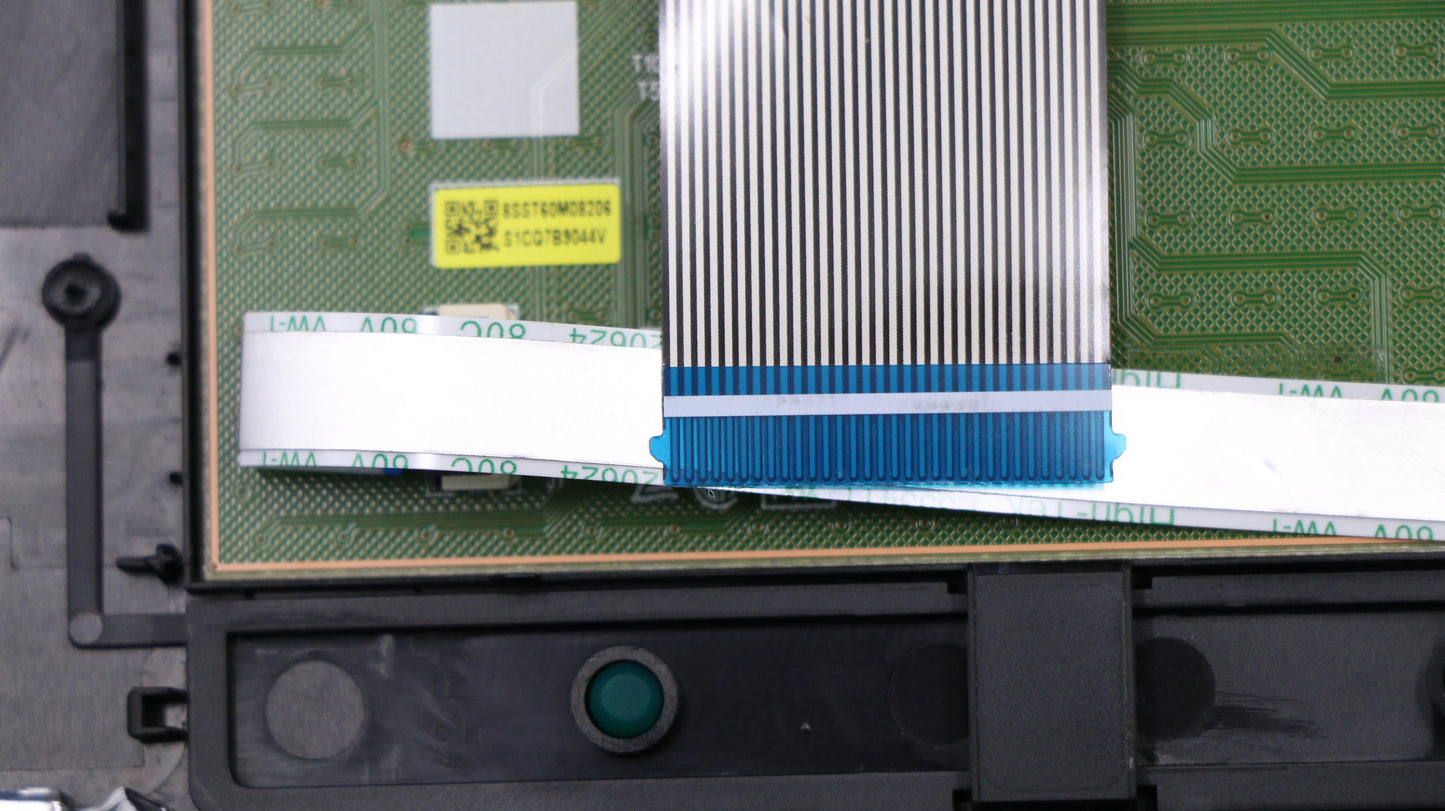 Lenovo Co Covers - 5CB0L78337