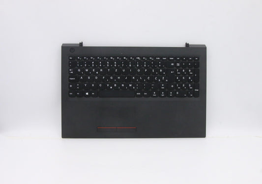 Lenovo Co Covers - 5CB0L78339
