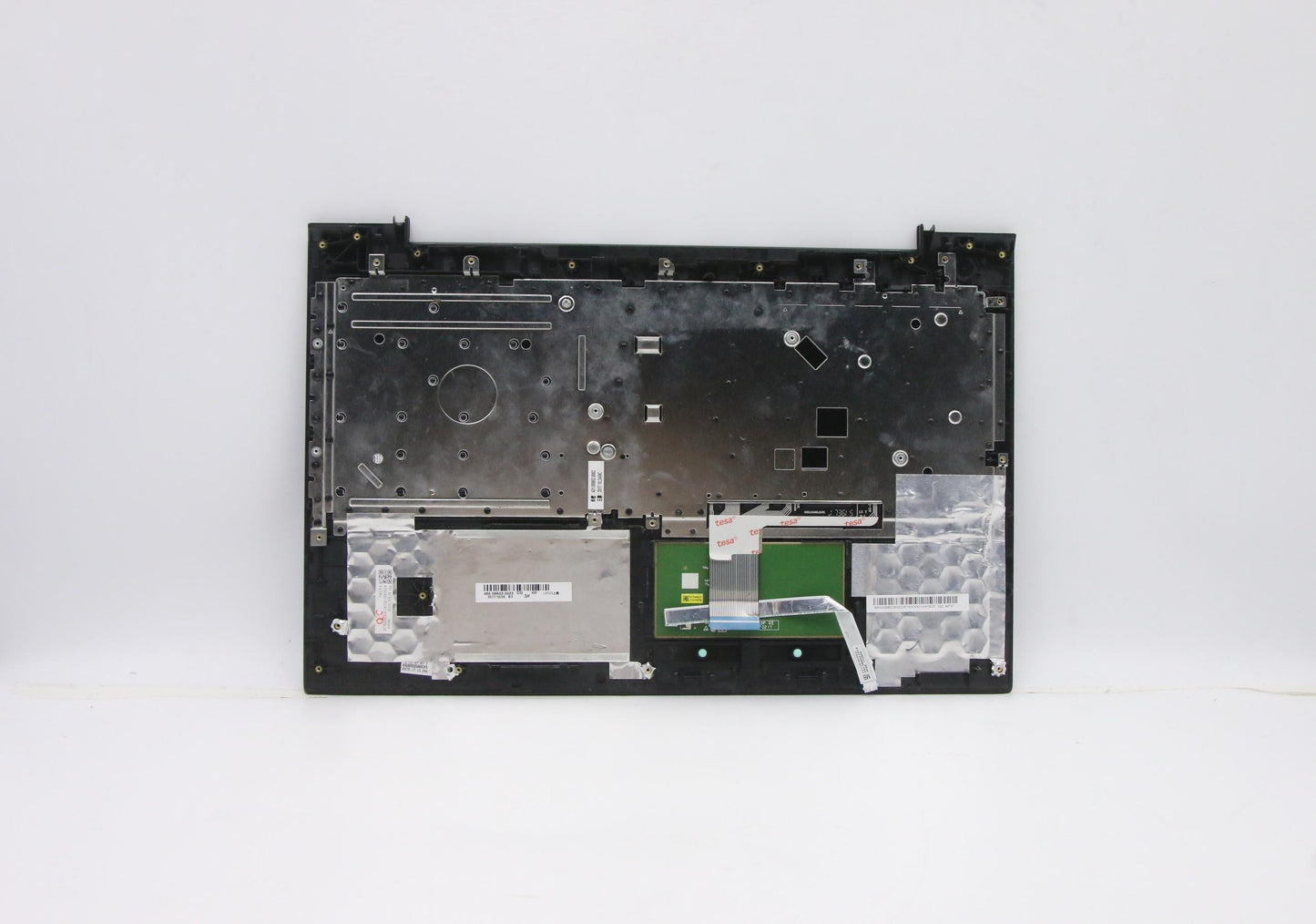 Lenovo Co Covers - 5CB0L78339