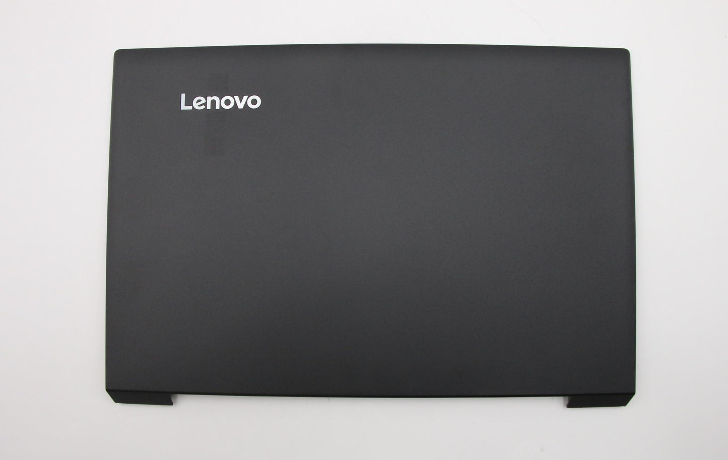 Lenovo Co Covers - 5CB0L78341