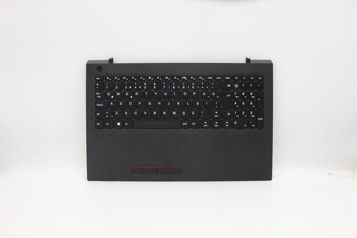 Lenovo Co Covers - 5CB0L78344