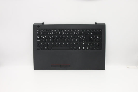 Lenovo Co Covers - 5CB0L78344