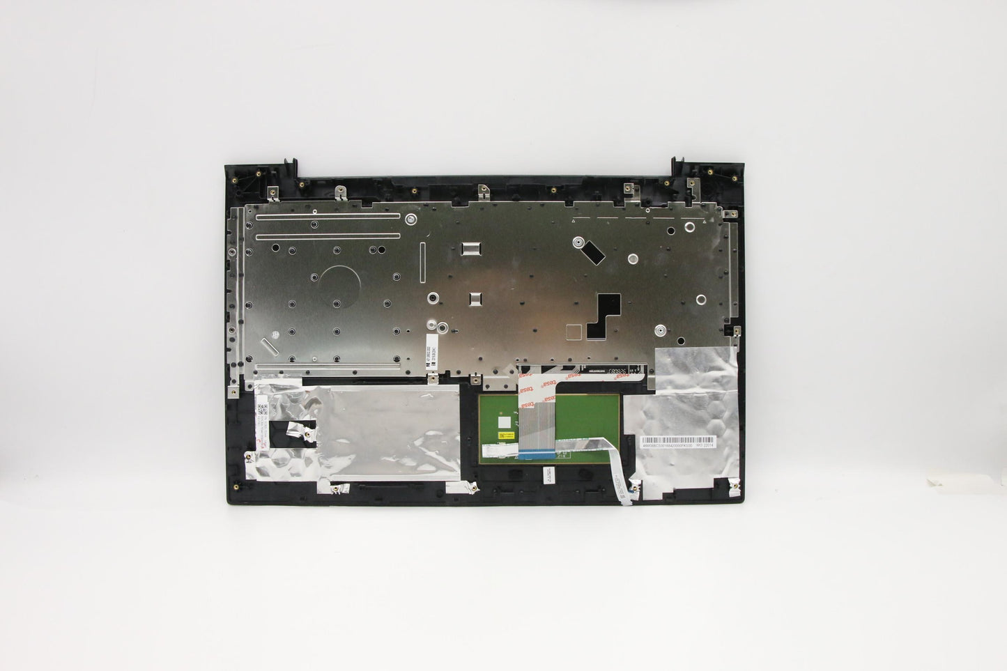 Lenovo Co Covers - 5CB0L78344