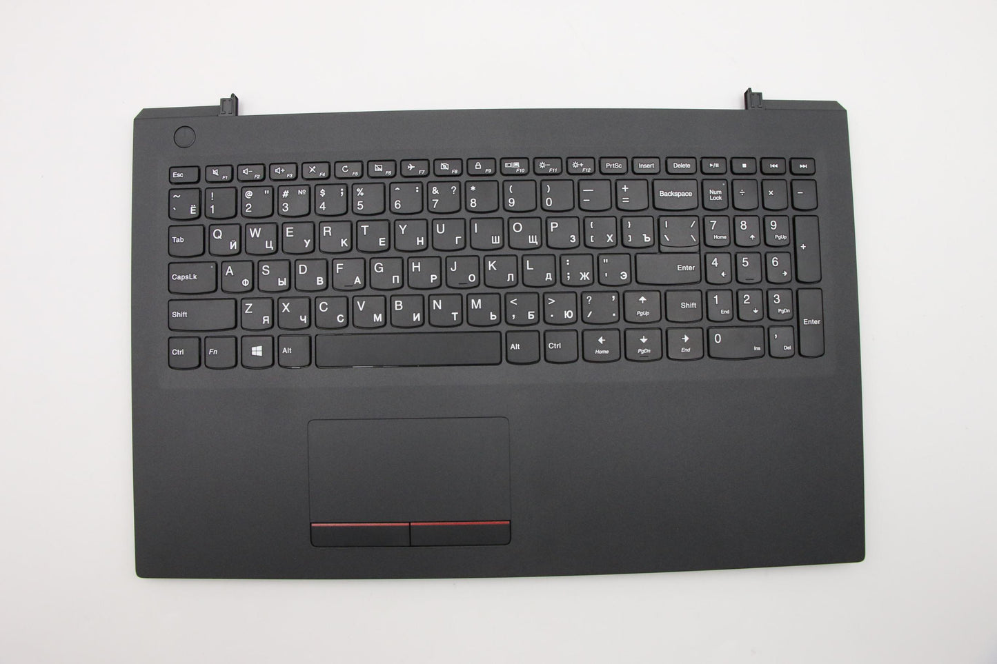 Lenovo Co Covers - 5CB0L78347