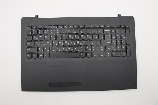 Lenovo Co Covers - 5CB0L78347