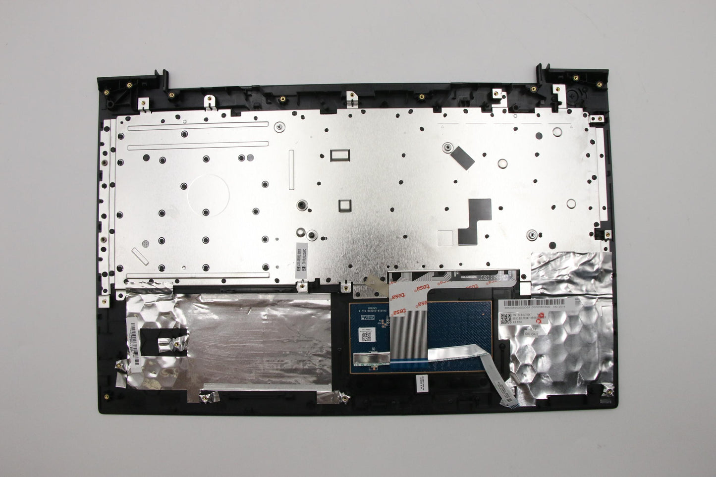 Lenovo Co Covers - 5CB0L78347