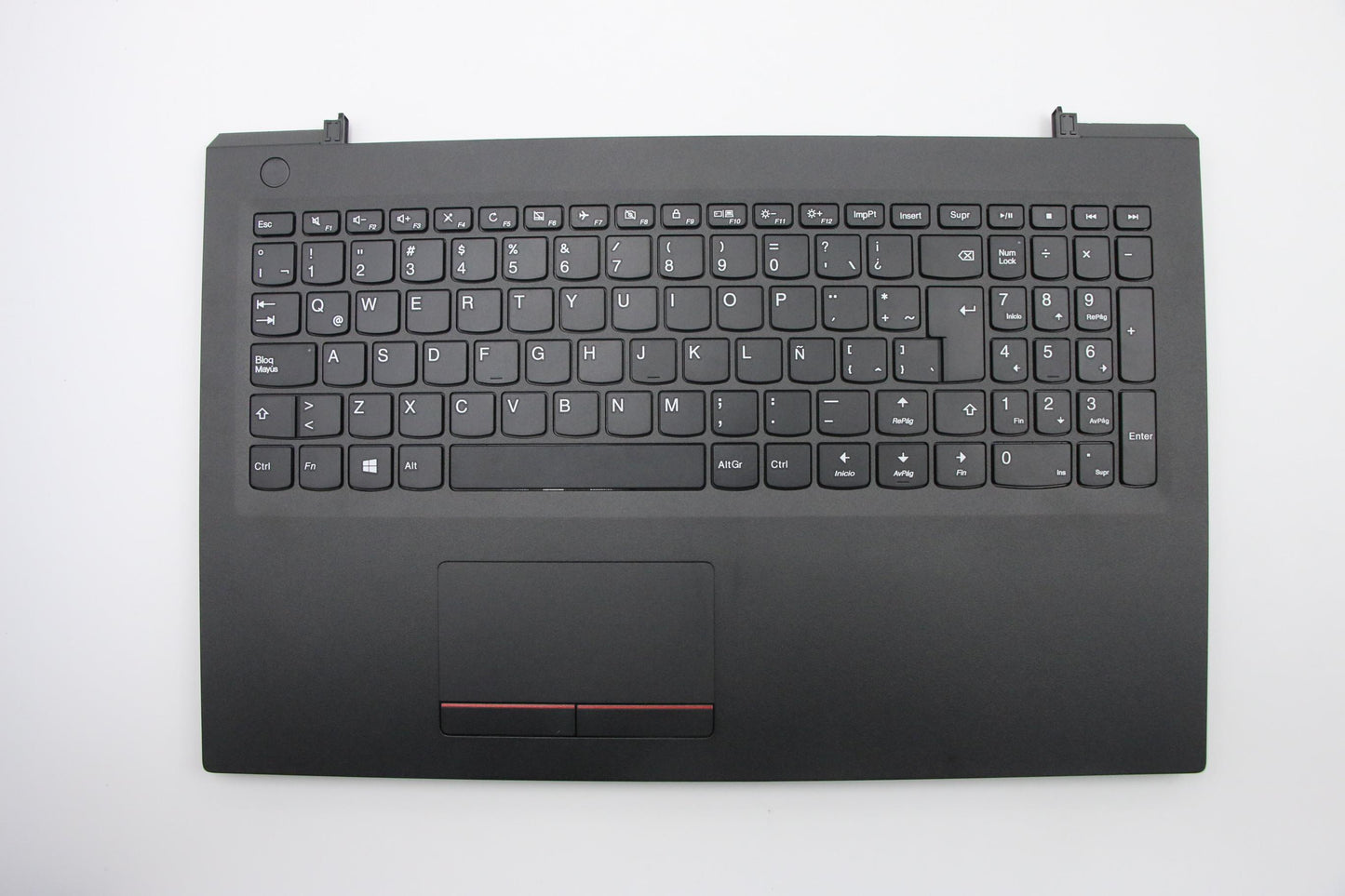 Lenovo Co Covers - 5CB0L78352