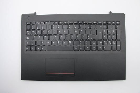 Lenovo Co Covers - 5CB0L78352