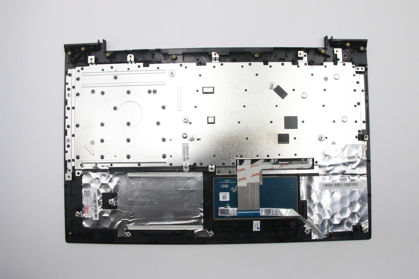 Lenovo Co Covers - 5CB0L78352