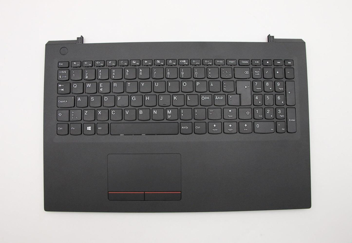 Lenovo Co Covers - 5CB0L78355