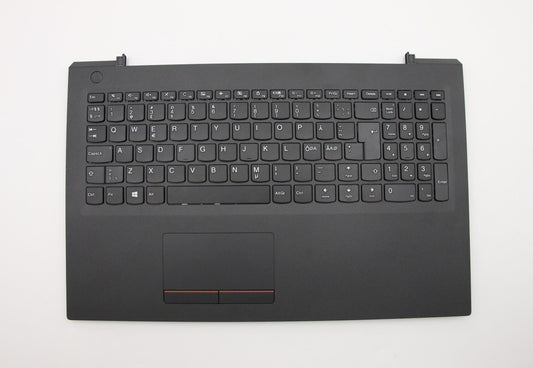 Lenovo Co Covers - 5CB0L78355