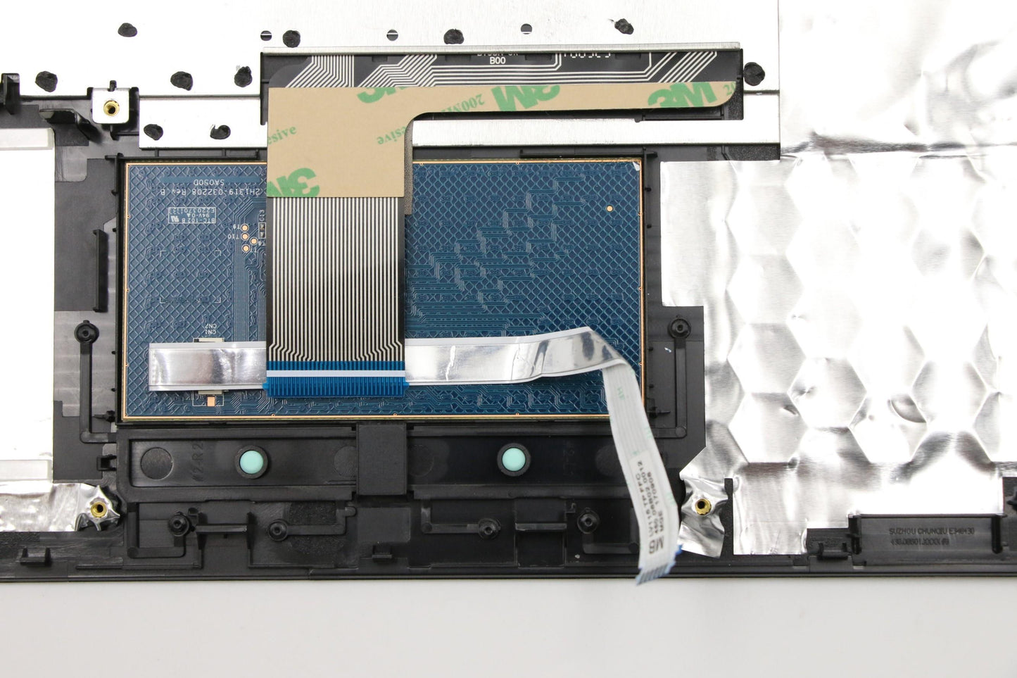 Lenovo Co Covers - 5CB0L78355