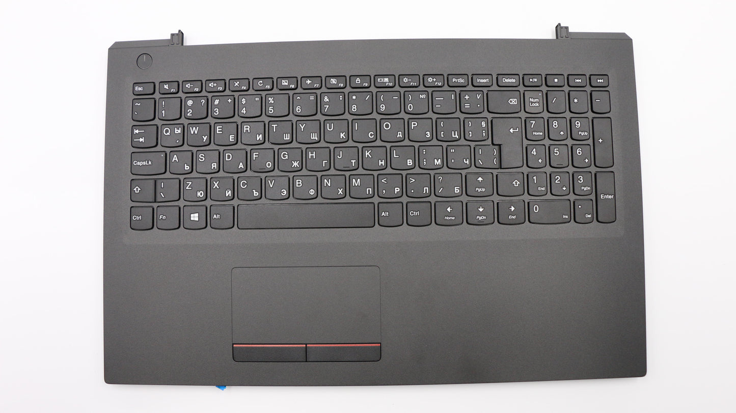 Lenovo Co Covers - 5CB0L78356