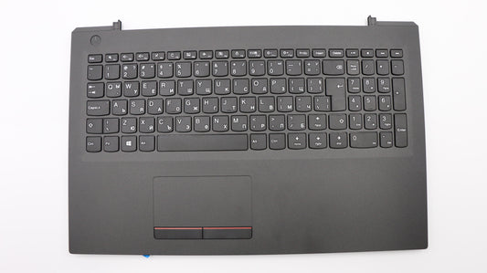 Lenovo Co Covers - 5CB0L78356