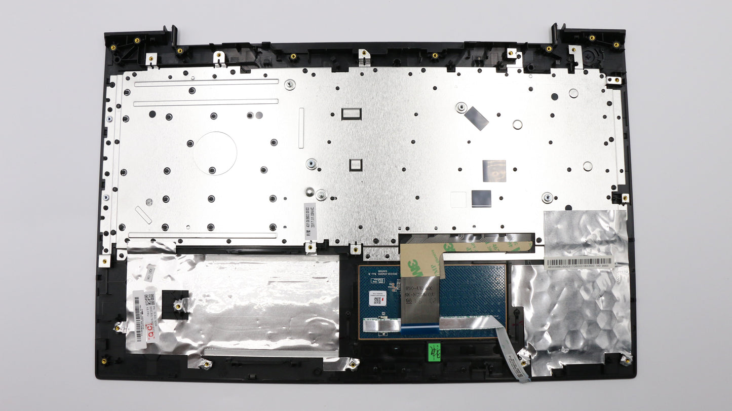 Lenovo Co Covers - 5CB0L78356