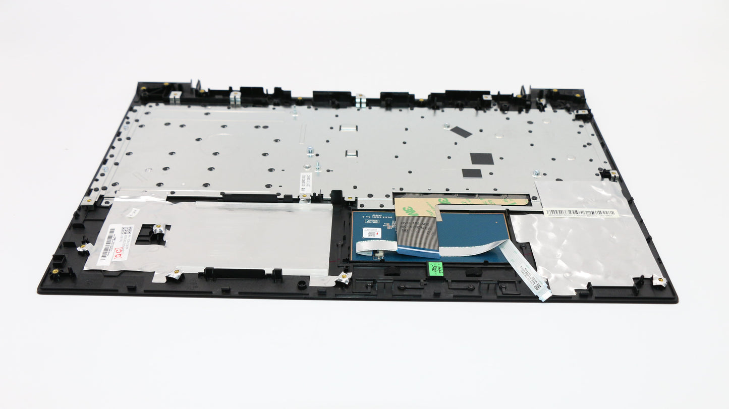 Lenovo Co Covers - 5CB0L78356