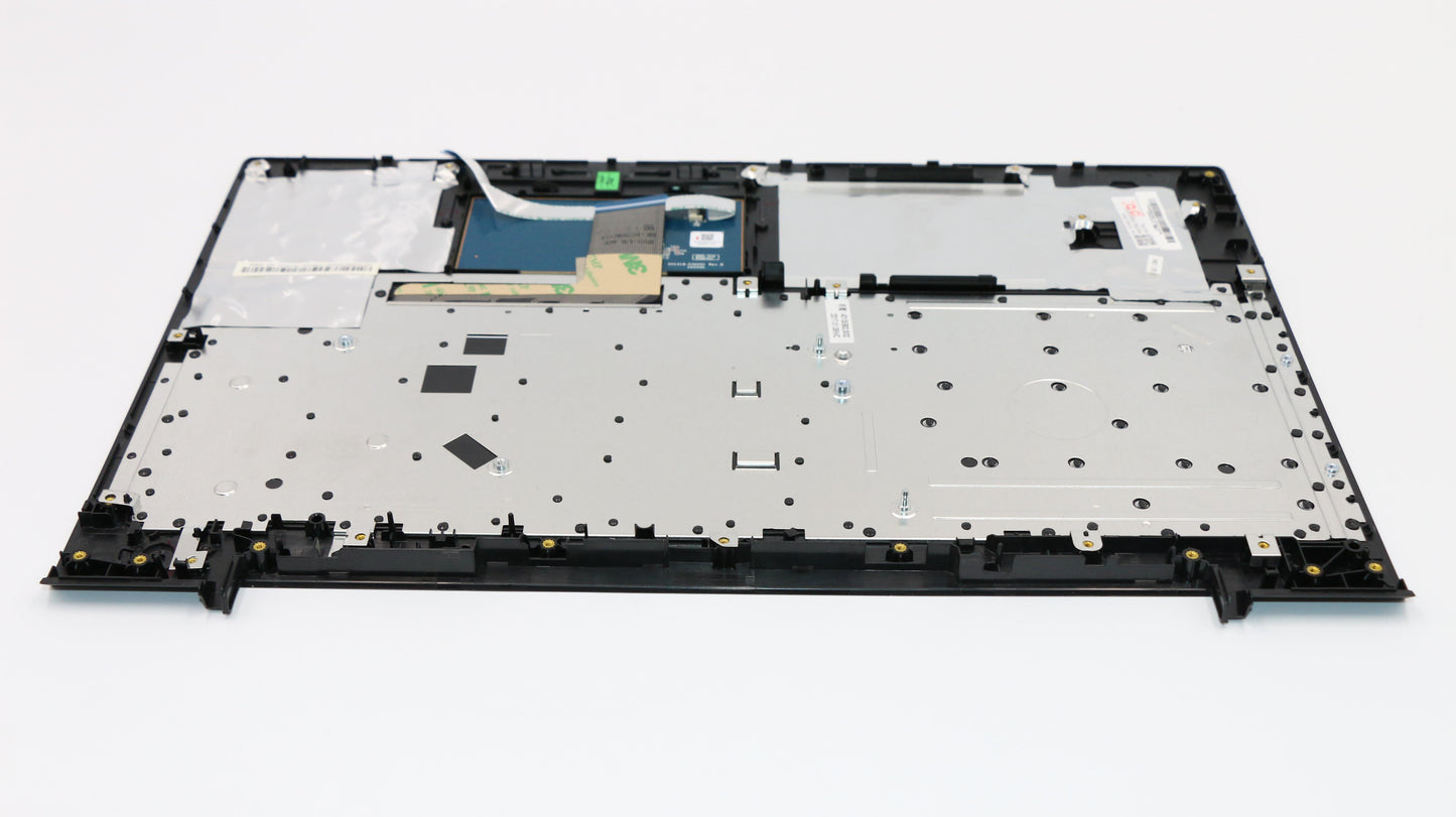 Lenovo Co Covers - 5CB0L78356