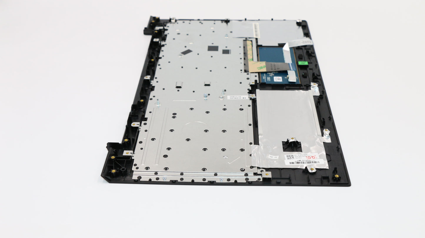 Lenovo Co Covers - 5CB0L78356