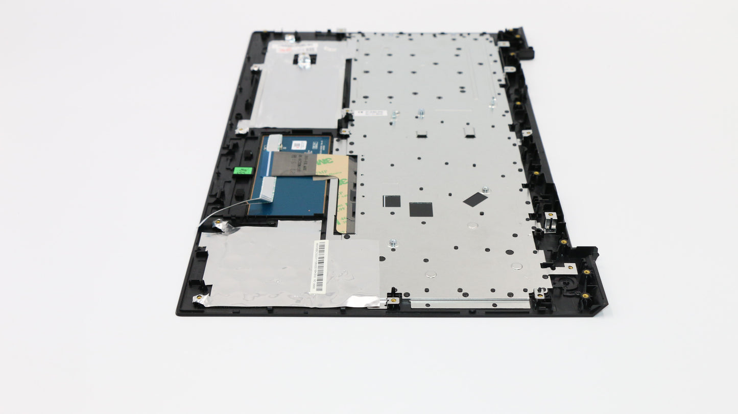 Lenovo Co Covers - 5CB0L78356