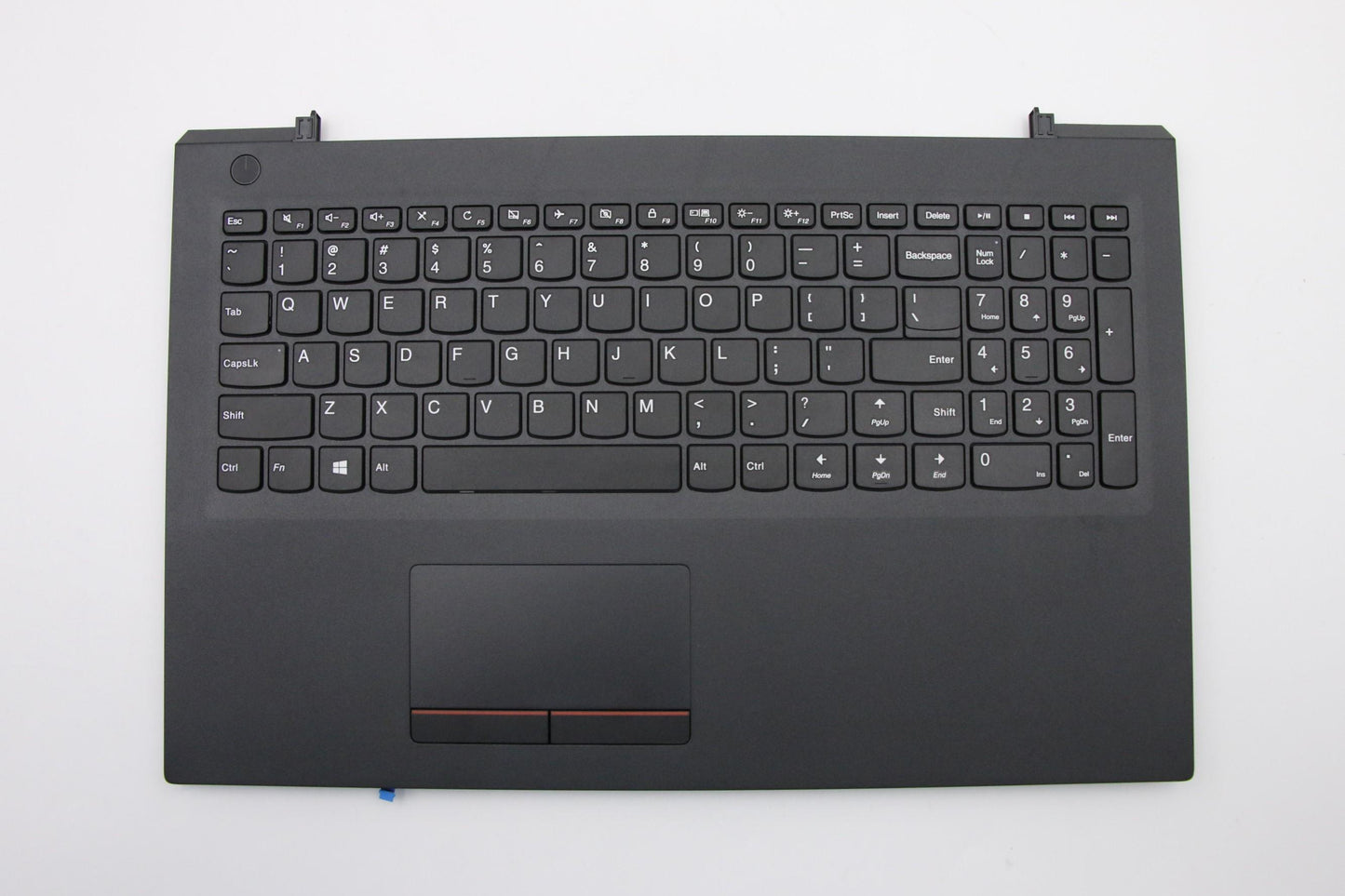 Lenovo Co Covers - 5CB0L78358