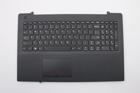 Lenovo Co Covers - 5CB0L78358
