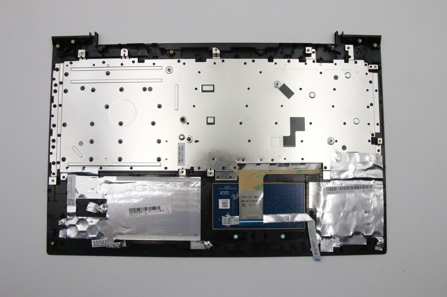 Lenovo Co Covers - 5CB0L78358