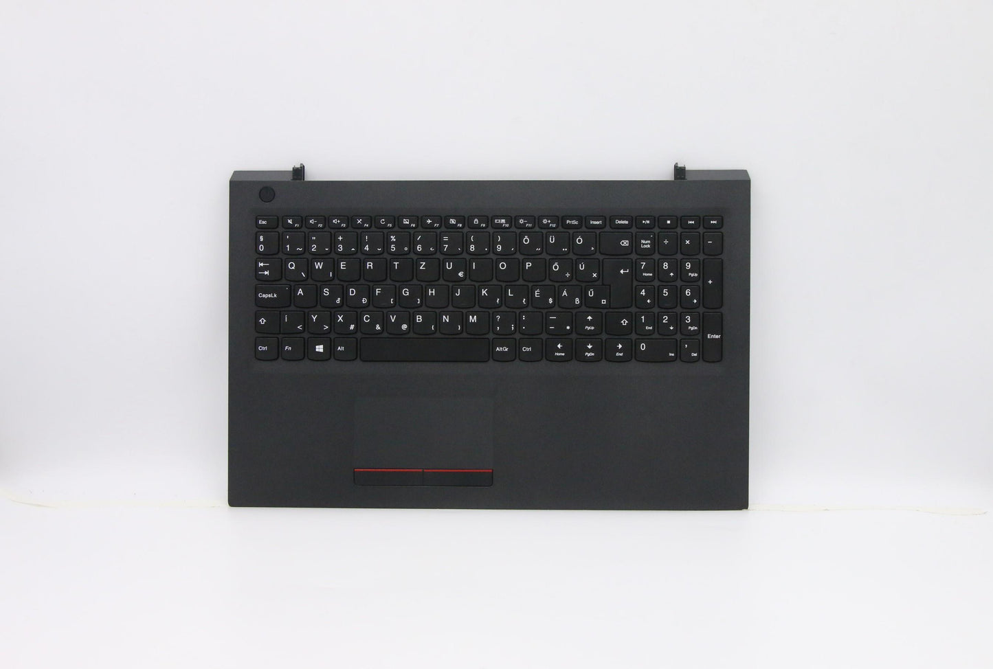 Lenovo Co Covers - 5CB0L78359