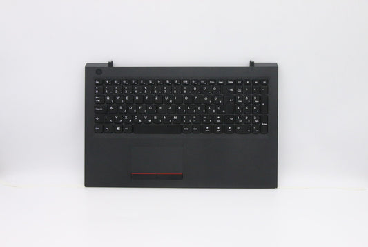 Lenovo Co Covers - 5CB0L78359