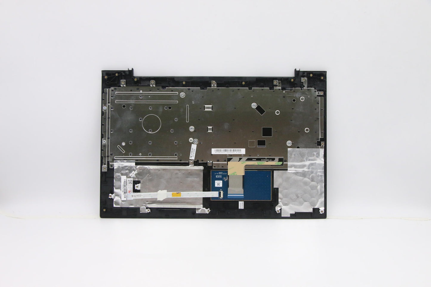 Lenovo Co Covers - 5CB0L78359