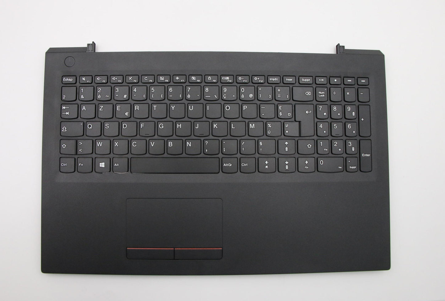 Lenovo Co Covers - 5CB0L78363