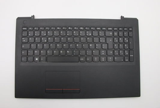 Lenovo Co Covers - 5CB0L78363