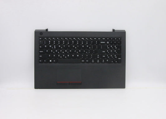 Lenovo Co Covers - 5CB0L78367