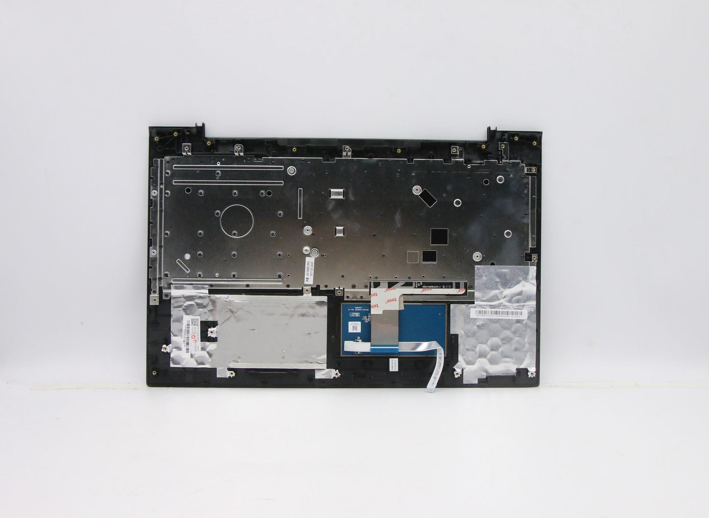 Lenovo Co Covers - 5CB0L78367