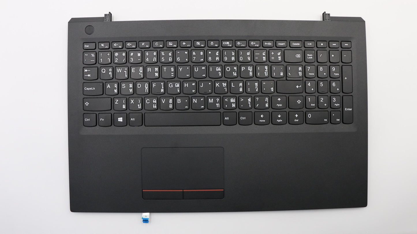 Lenovo Co Covers - 5CB0L78372