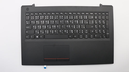 Lenovo Co Covers - 5CB0L78372