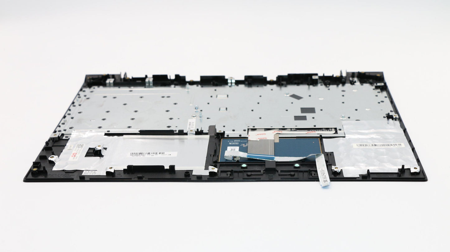 Lenovo Co Covers - 5CB0L78372