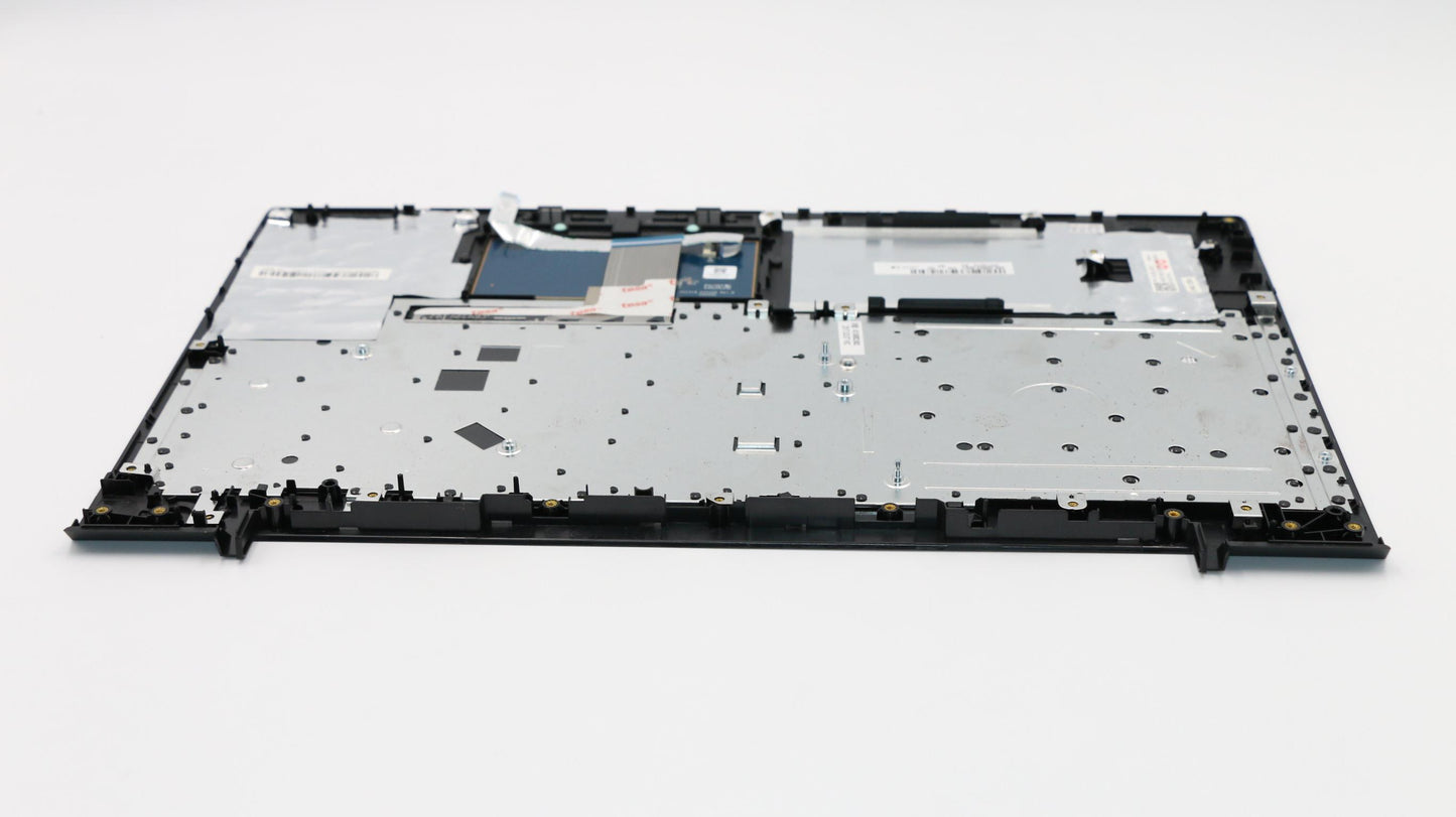 Lenovo Co Covers - 5CB0L78372